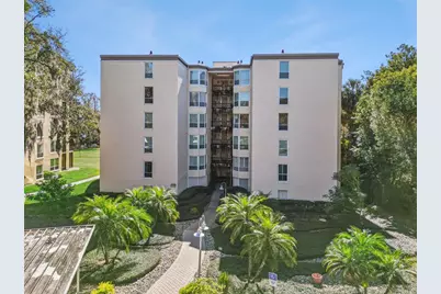 206 Quayside Circle #103, Maitland, FL 32751 - Photo 37