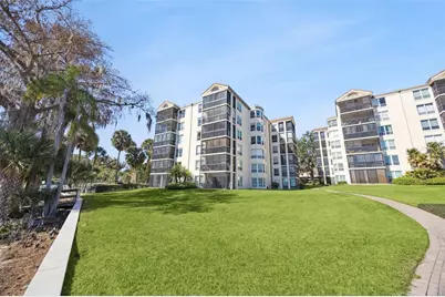 206 Quayside Circle #103, Maitland, FL 32751 - Photo 47