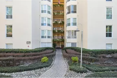 206 Quayside Circle #103, Maitland, FL 32751 - Photo 5