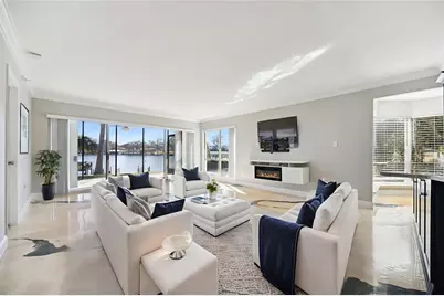 206 Quayside Circle #103, Maitland, FL 32751 - Photo 11