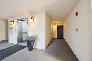 206 Quayside Cir, Maitland, FL 32751 - Photo 39