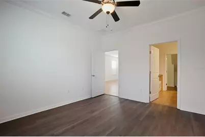 14167 Stowbridge Avenue, Tampa, FL 33626 - Photo 21