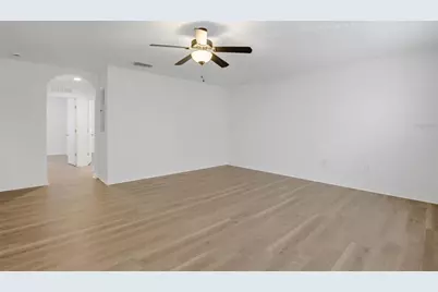 14167 Stowbridge Avenue, Tampa, FL 33626 - Photo 27