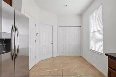 14167 Stowbridge Avenue, Tampa, FL 33626 - Photo 7