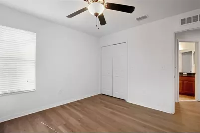 14167 Stowbridge Avenue, Tampa, FL 33626 - Photo 35