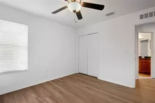 14167 Stowbridge Ave, Tampa, FL 33626 - Photo 35