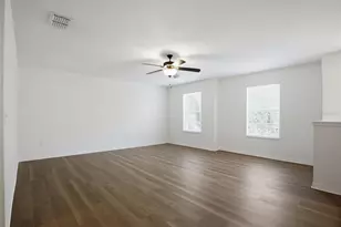 14167 Stowbridge Ave, Tampa, FL 33626 - Photo 29