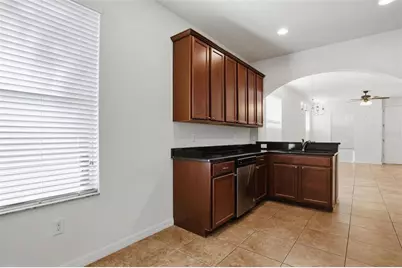 14167 Stowbridge Avenue, Tampa, FL 33626 - Photo 15