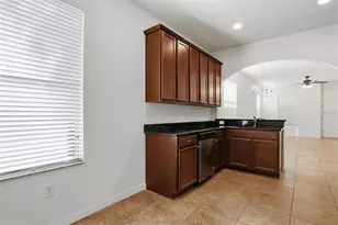 14167 Stowbridge Ave, Tampa, FL 33626 - Photo 15