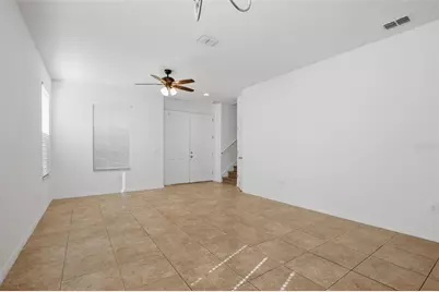 14167 Stowbridge Avenue, Tampa, FL 33626 - Photo 9