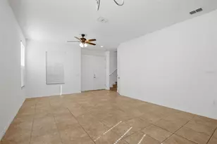 14167 Stowbridge Ave, Tampa, FL 33626 - Photo 9