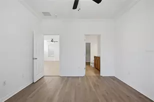 14167 Stowbridge Ave, Tampa, FL 33626 - Photo 19