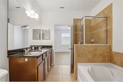 14167 Stowbridge Avenue, Tampa, FL 33626 - Photo 39