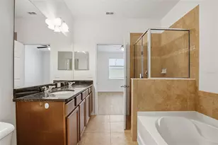 14167 Stowbridge Ave, Tampa, FL 33626 - Photo 39