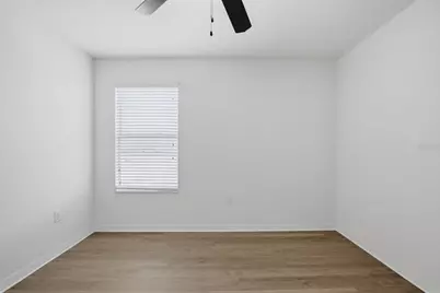 14167 Stowbridge Avenue, Tampa, FL 33626 - Photo 31