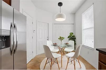 14167 Stowbridge Avenue, Tampa, FL 33626 - Photo 3