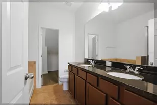 14167 Stowbridge Ave, Tampa, FL 33626 - Photo 37