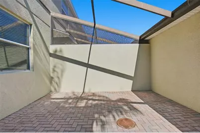 14167 Stowbridge Avenue, Tampa, FL 33626 - Photo 43