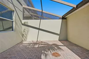 14167 Stowbridge Ave, Tampa, FL 33626 - Photo 43