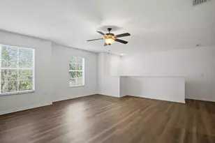 14167 Stowbridge Ave, Tampa, FL 33626 - Photo 23