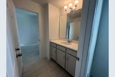 462 Thompson Village Avenue, Apopka, FL 32703 - Photo 5