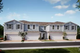 462 Thompson Vlg Ave, Apopka, FL 32703 - Photo 1