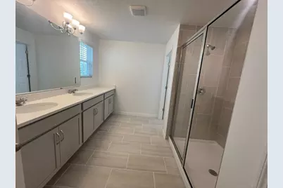 462 Thompson Village Avenue, Apopka, FL 32703 - Photo 7