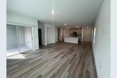 462 Thompson Village Avenue, Apopka, FL 32703 - Photo 3