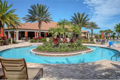 915 Braewood Drive, Clermont, FL 34715 - Photo 57