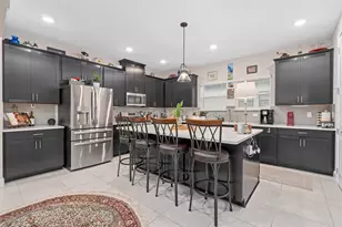 915 Braewood Dr, Clermont, FL 34715 - Photo 9