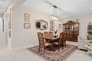 915 Braewood Dr, Clermont, FL 34715 - Photo 5