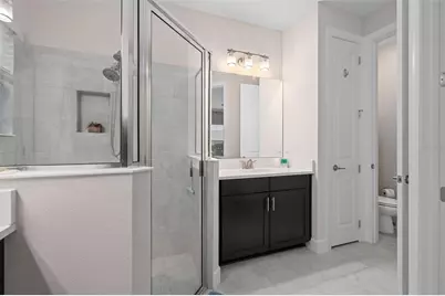 915 Braewood Drive, Clermont, FL 34715 - Photo 17