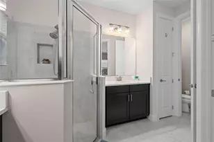 915 Braewood Dr, Clermont, FL 34715 - Photo 17