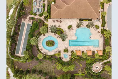 915 Braewood Drive, Clermont, FL 34715 - Photo 35