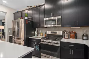 915 Braewood Dr, Clermont, FL 34715 - Photo 11