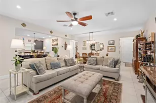 915 Braewood Dr, Clermont, FL 34715 - Photo 7