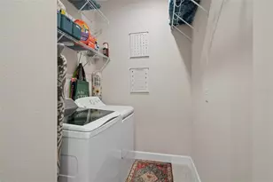 915 Braewood Dr, Clermont, FL 34715 - Photo 23