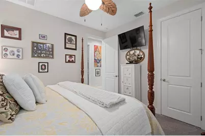 915 Braewood Drive, Clermont, FL 34715 - Photo 19