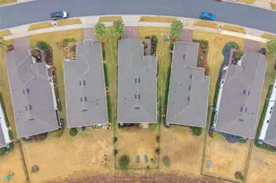 915 Braewood Dr, Clermont, FL 34715 - Photo 31