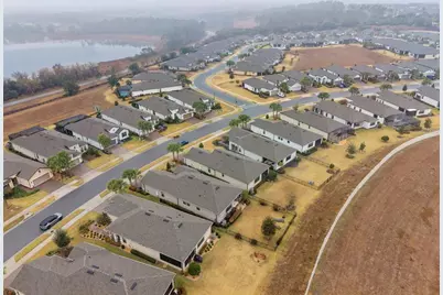 915 Braewood Drive, Clermont, FL 34715 - Photo 67