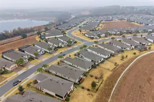 915 Braewood Dr, Clermont, FL 34715 - Photo 67