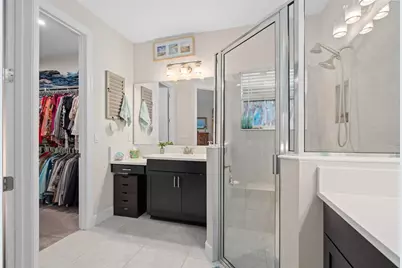 915 Braewood Drive, Clermont, FL 34715 - Photo 15