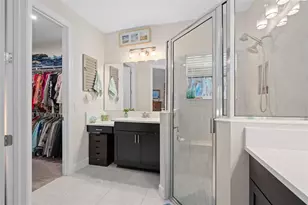 915 Braewood Dr, Clermont, FL 34715 - Photo 15