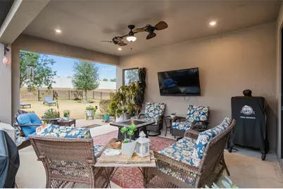 915 Braewood Drive, Clermont, FL 34715 - Photo 25