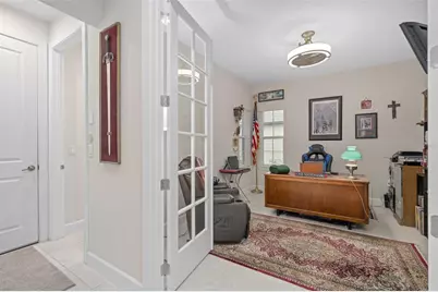 915 Braewood Drive, Clermont, FL 34715 - Photo 21