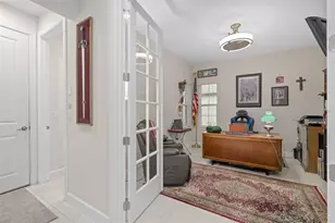 915 Braewood Dr, Clermont, FL 34715 - Photo 21