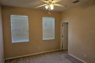 13456 Daniels Landing Cir, Winter Garden, FL 34787 - Photo 13