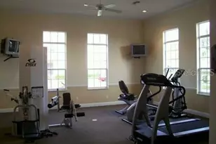 13456 Daniels Landing Cir, Winter Garden, FL 34787 - Photo 19