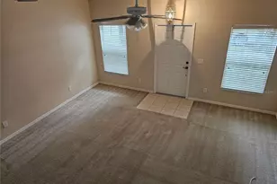 13456 Daniels Landing Cir, Winter Garden, FL 34787 - Photo 7