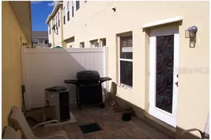 13456 Daniels Landing Cir, Winter Garden, FL 34787 - Photo 11